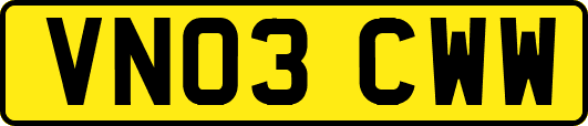 VN03CWW
