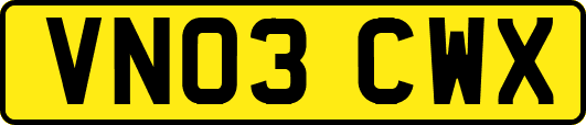 VN03CWX