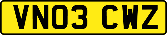 VN03CWZ