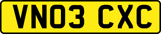 VN03CXC