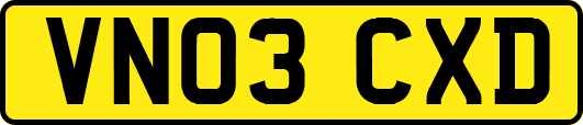 VN03CXD