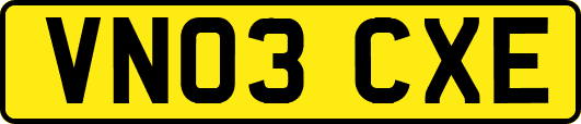 VN03CXE