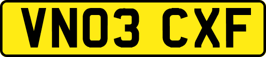 VN03CXF