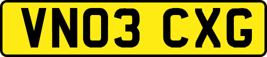 VN03CXG