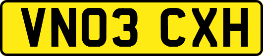 VN03CXH