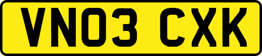 VN03CXK