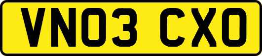 VN03CXO