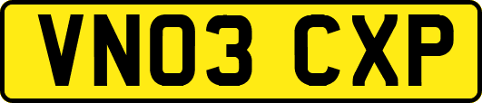 VN03CXP