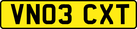 VN03CXT