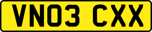 VN03CXX