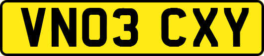 VN03CXY