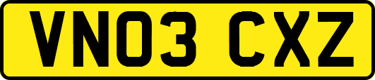 VN03CXZ