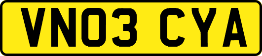 VN03CYA