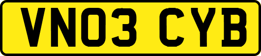 VN03CYB