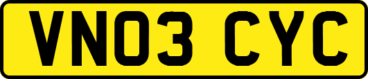 VN03CYC