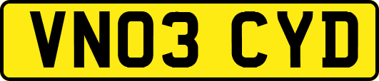 VN03CYD