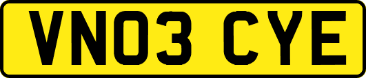 VN03CYE