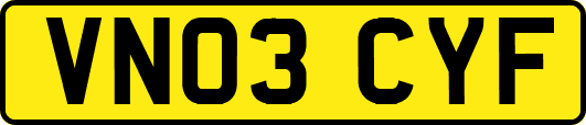 VN03CYF