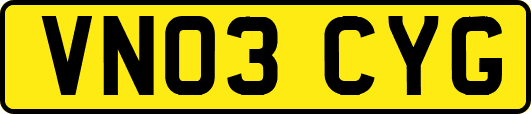 VN03CYG