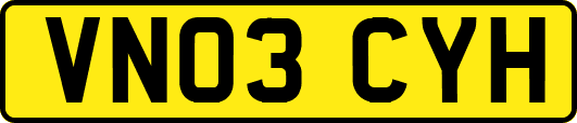 VN03CYH