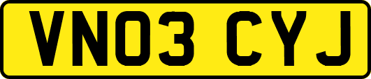 VN03CYJ