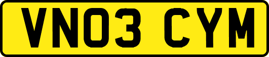 VN03CYM