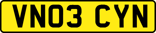 VN03CYN