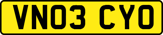 VN03CYO