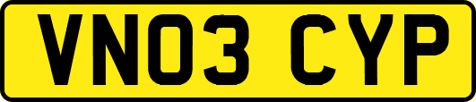VN03CYP