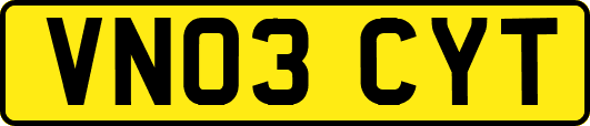 VN03CYT
