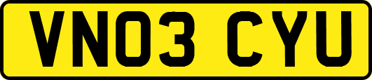 VN03CYU