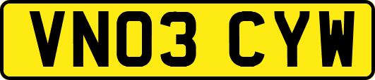 VN03CYW