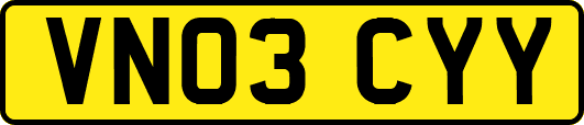 VN03CYY