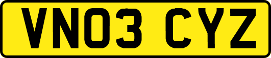 VN03CYZ