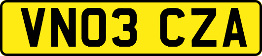 VN03CZA