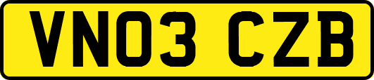 VN03CZB