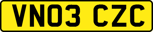 VN03CZC