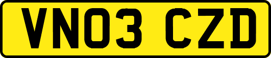 VN03CZD