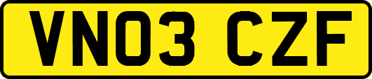 VN03CZF