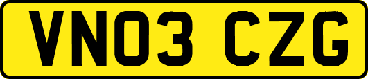 VN03CZG