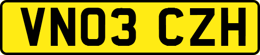 VN03CZH