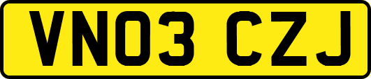 VN03CZJ