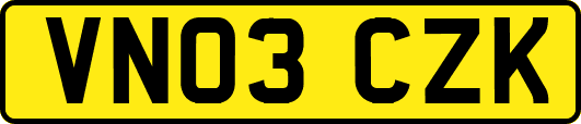 VN03CZK