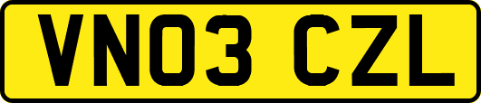 VN03CZL