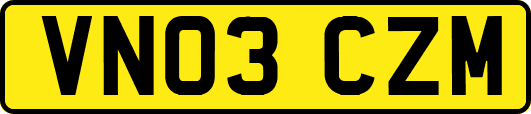 VN03CZM
