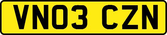 VN03CZN