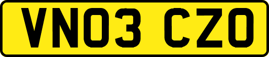 VN03CZO