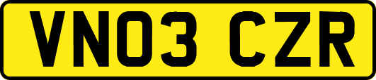 VN03CZR