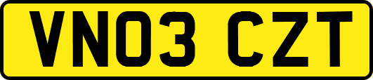 VN03CZT