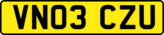 VN03CZU